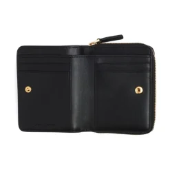 Mini Kompakte Brieftasche