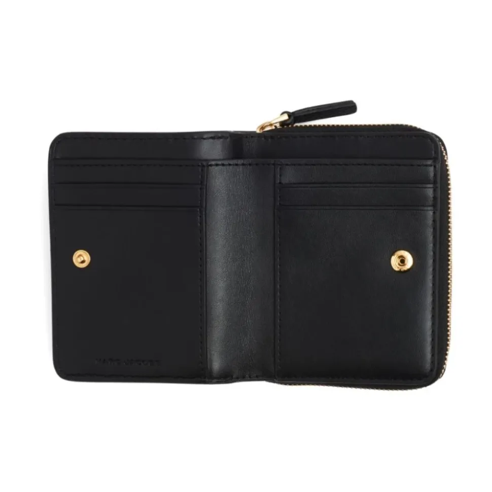 Mini Kompakte Brieftasche