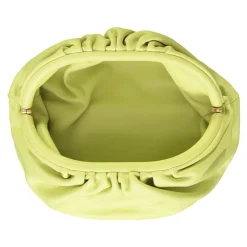 Mini Leder Gürteltasche