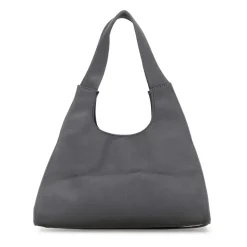 Mini Maria Schultertasche