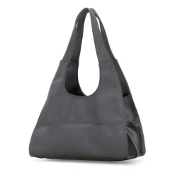Mini Maria Schultertasche