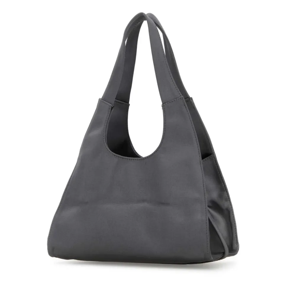Mini Maria Schultertasche