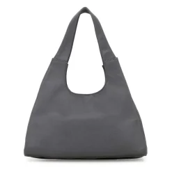 Mini Maria Schultertasche
