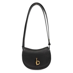 Mini Rocking Horse Schultertasche
