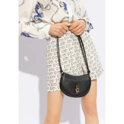 Mini Rocking Horse Schultertasche