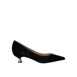 Mini scharfer Schuh