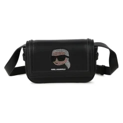 Mini Schultertasche
