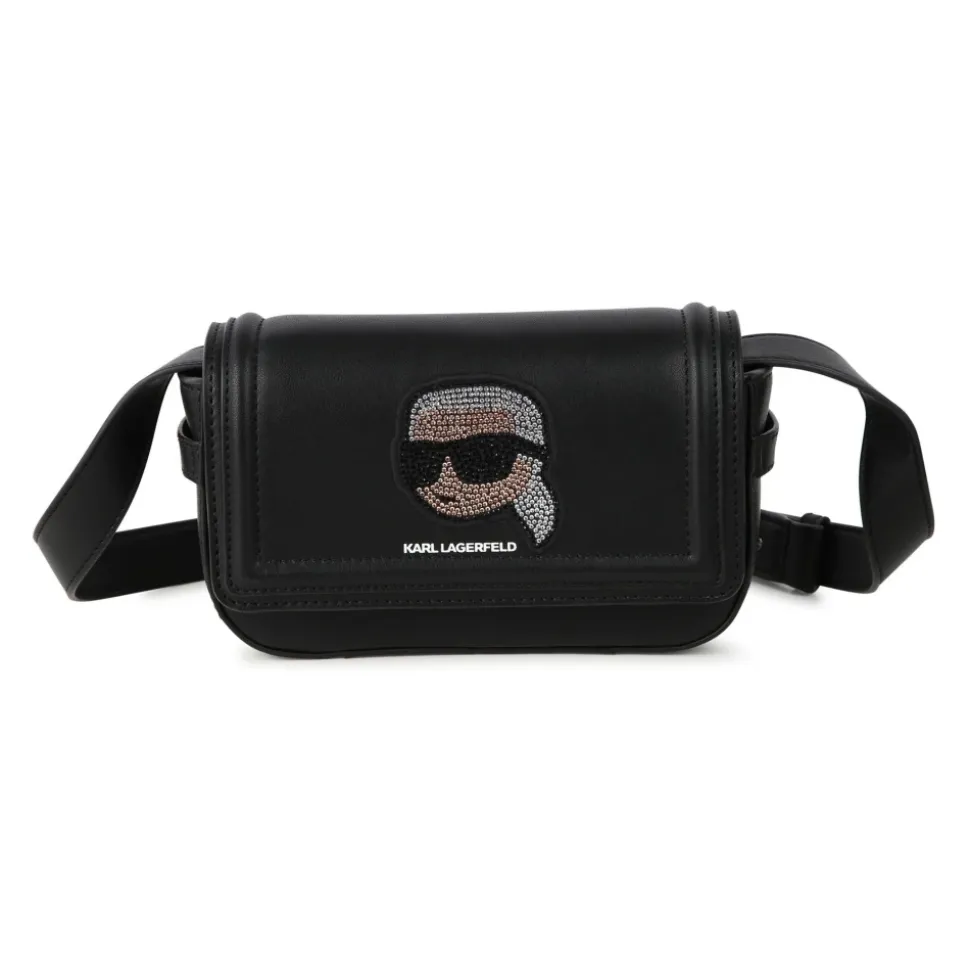 Mini Schultertasche
