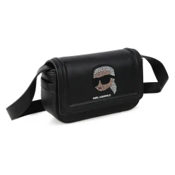 Mini Schultertasche
