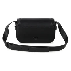 Mini Schultertasche