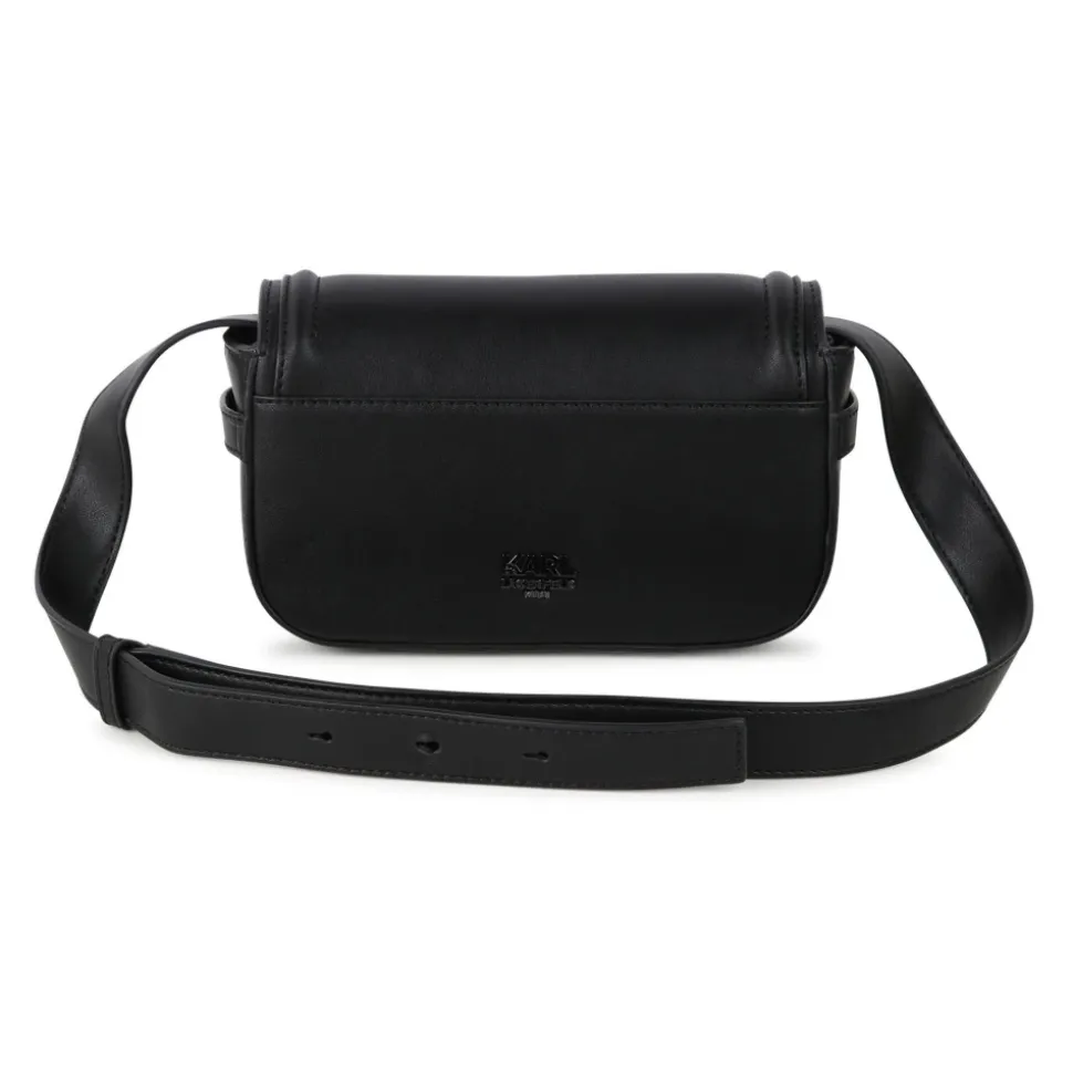 Mini Schultertasche