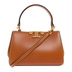 Mini Schultertasche