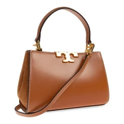 Mini Schultertasche
