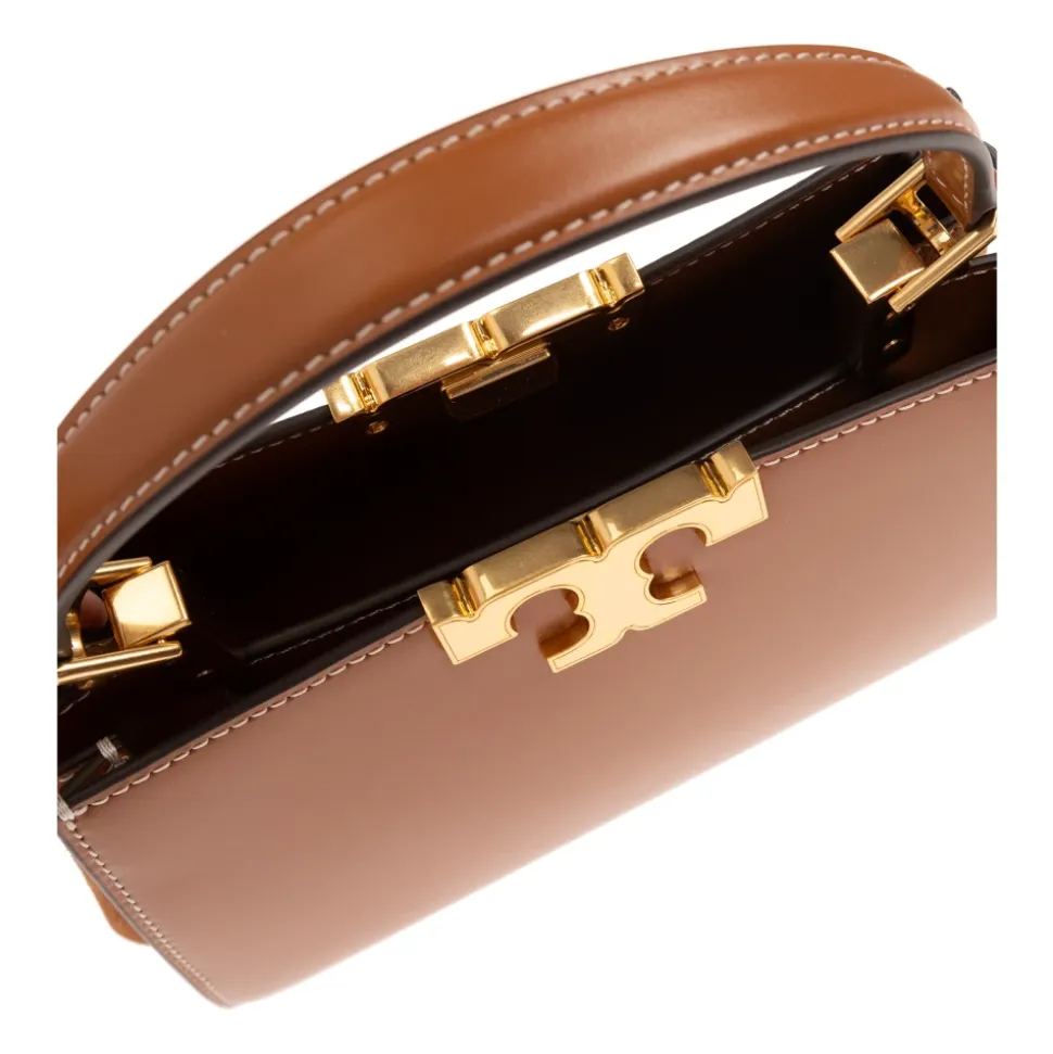 Mini Schultertasche