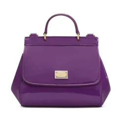 Mini Sicily Bag