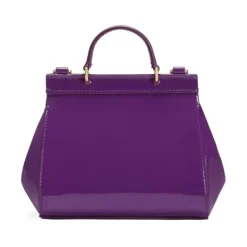 Mini Sicily Bag