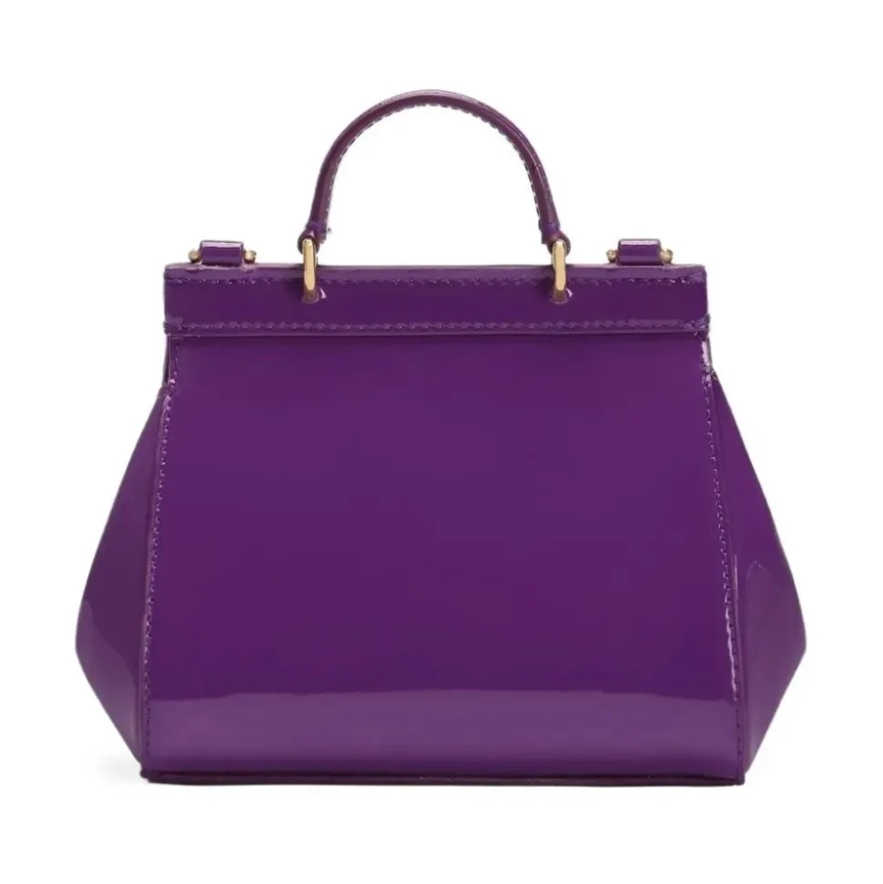 Mini Sicily Bag