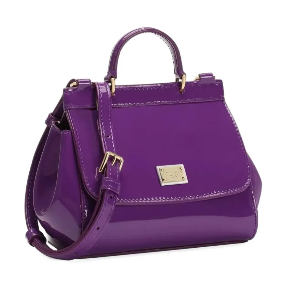 Mini Sicily Bag