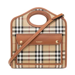 Mini Tasche