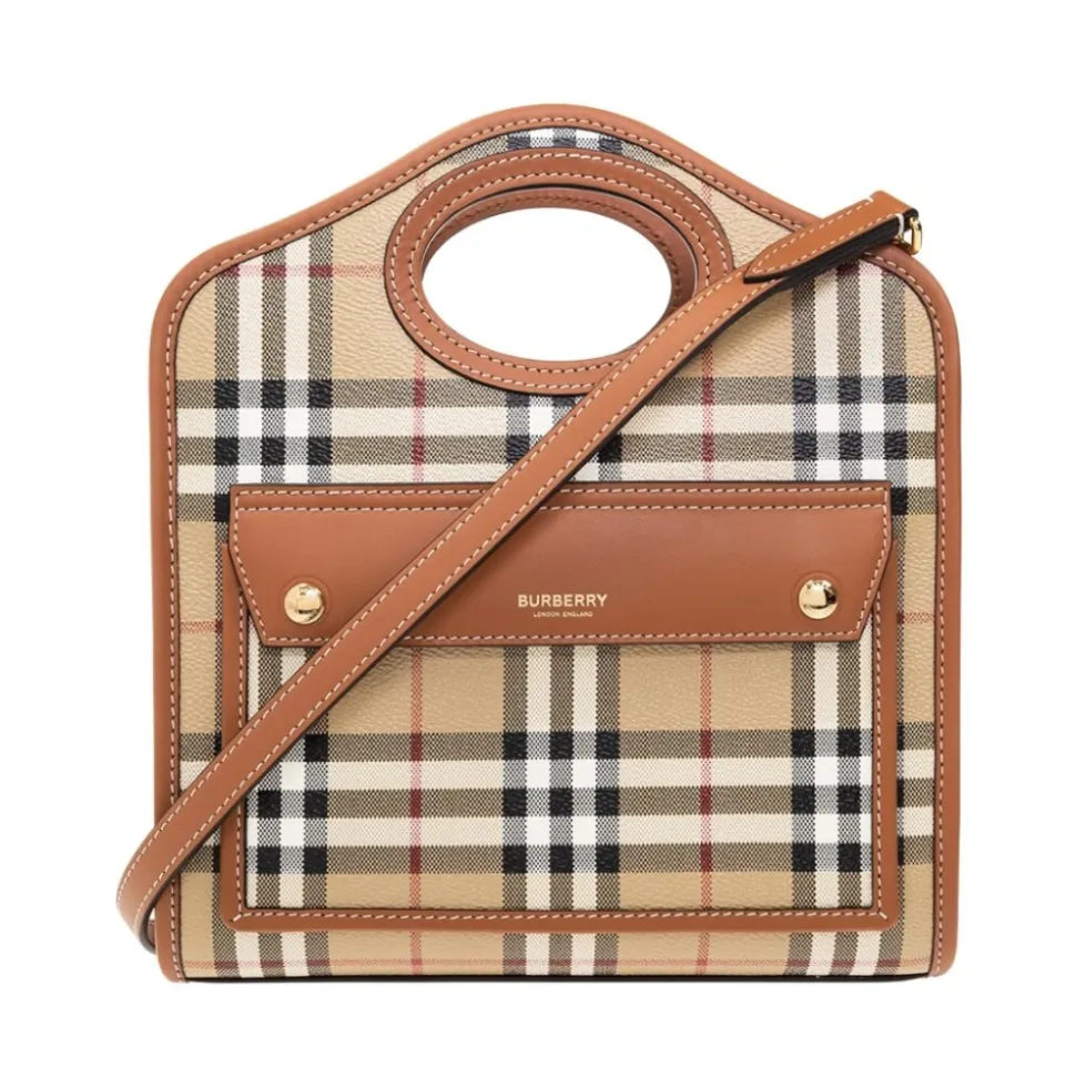 Mini Tasche