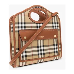 Mini Tasche