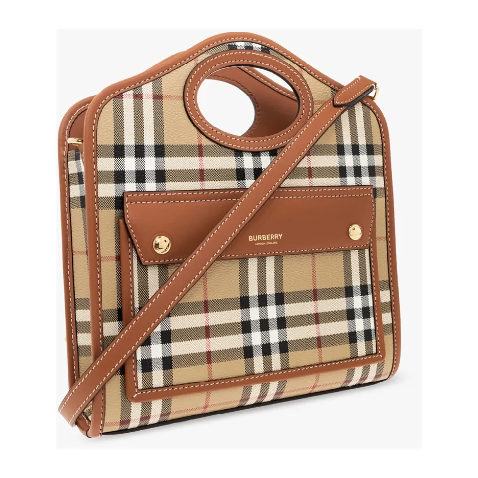 Mini Tasche