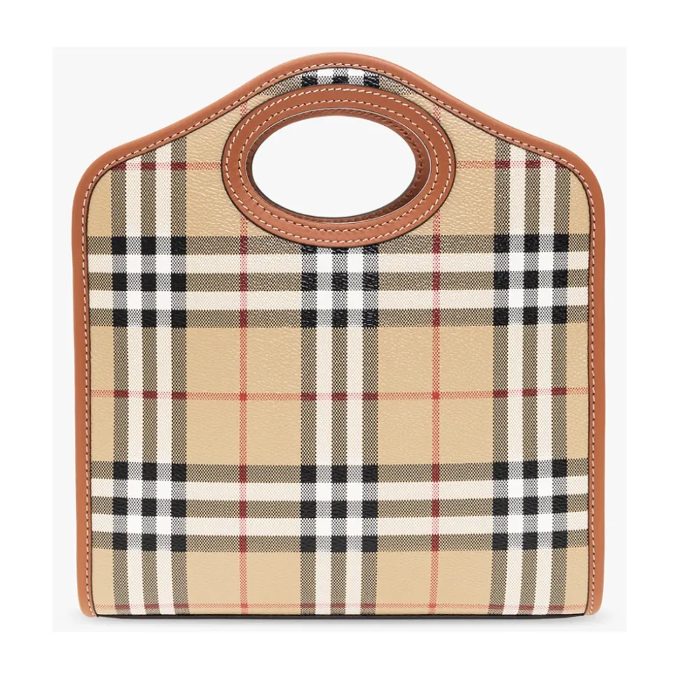 Mini Tasche