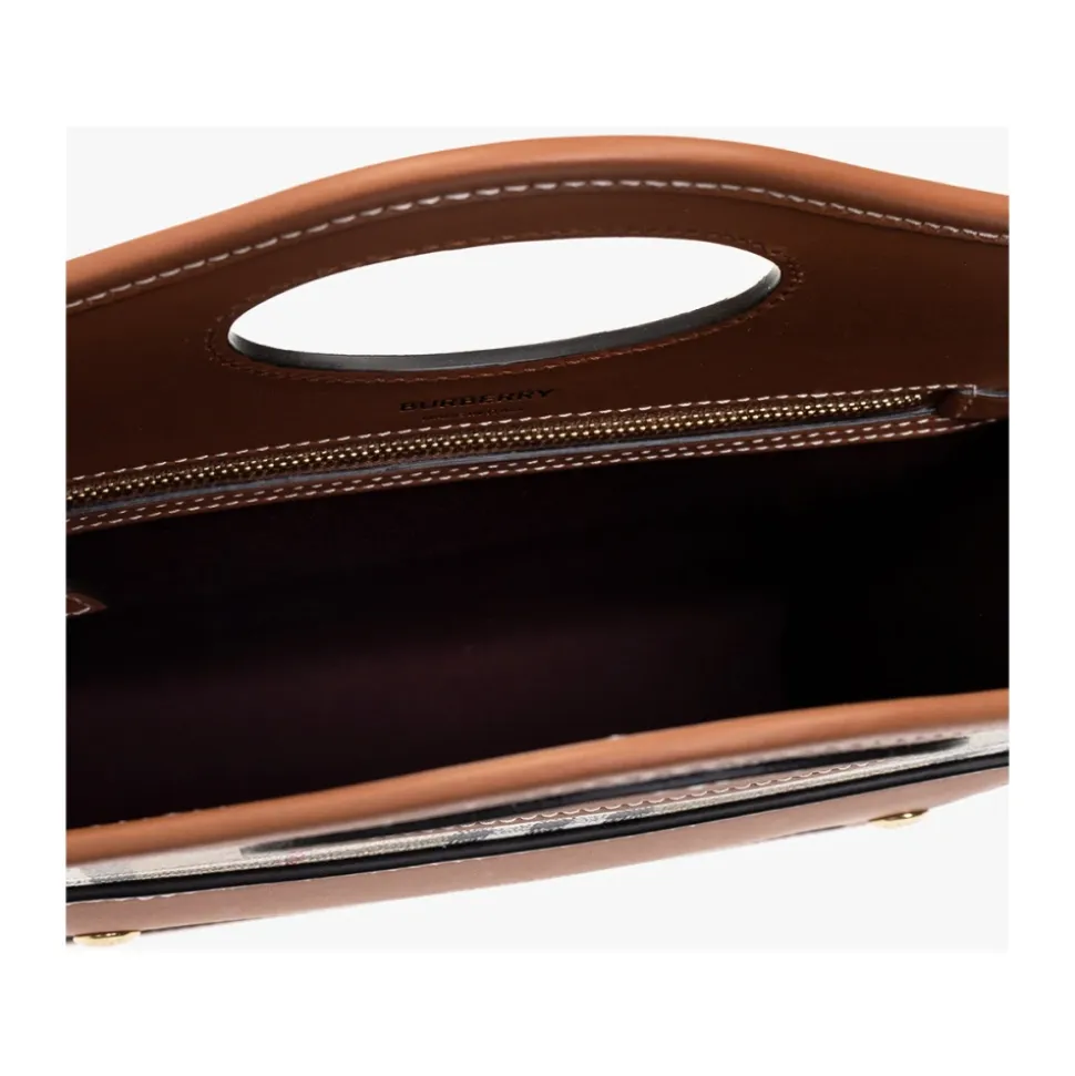 Mini Tasche