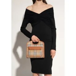 Mini Tasche
