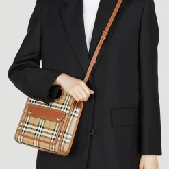 Mini Tasche