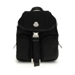 Mini Trick Rucksack