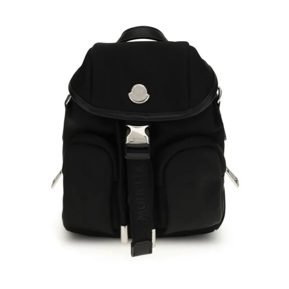 Mini Trick Rucksack