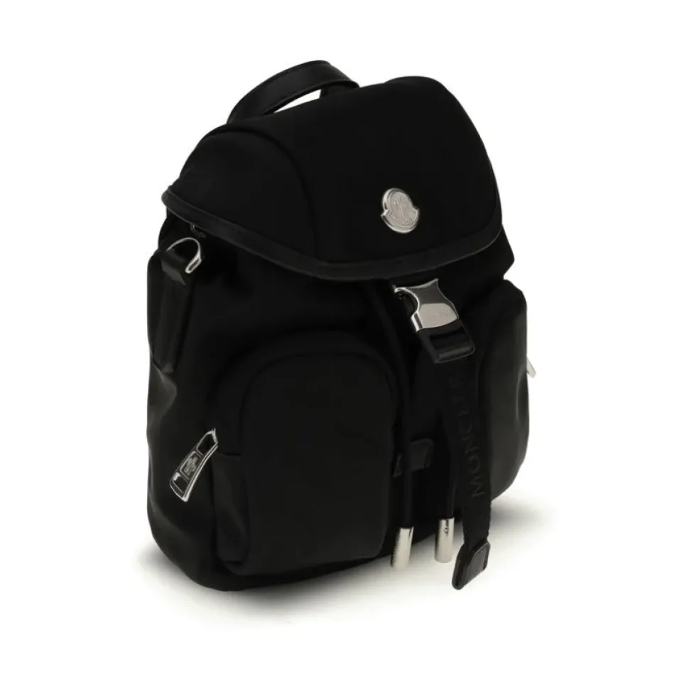 Mini Trick Rucksack