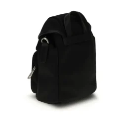 Mini Trick Rucksack