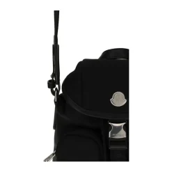 Mini Trick Rucksack