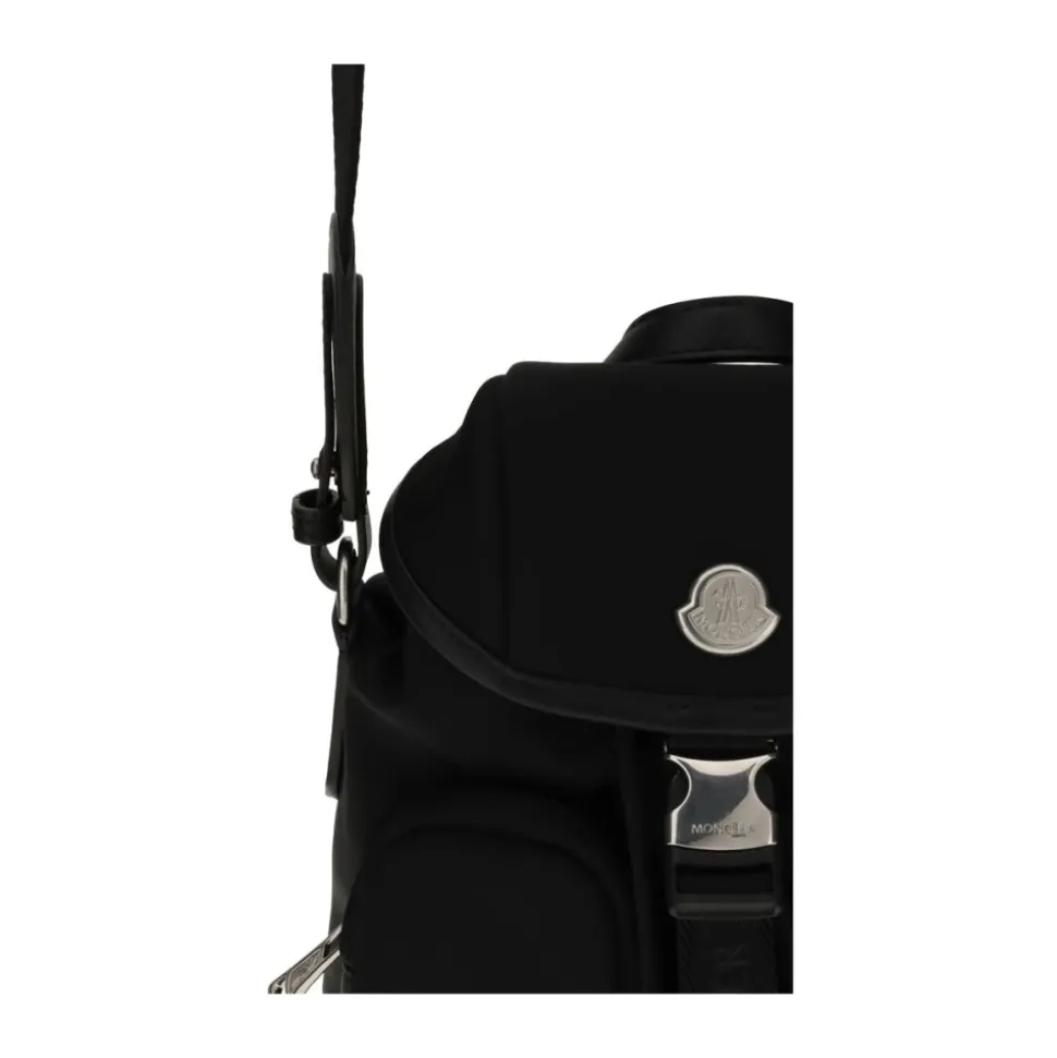 Mini Trick Rucksack