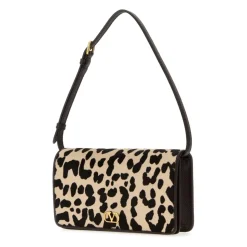 Mini VLogo Signature Schultertasche
