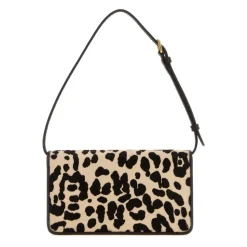 Mini VLogo Signature Schultertasche
