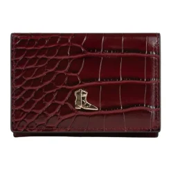 Mini Wallet