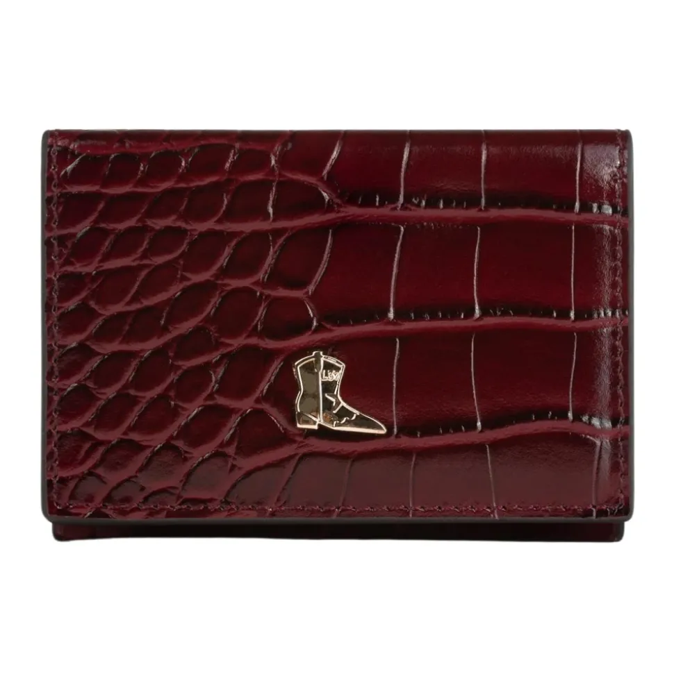 Mini Wallet