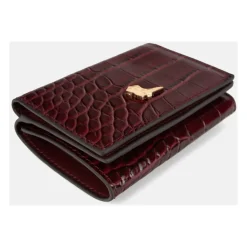Mini Wallet