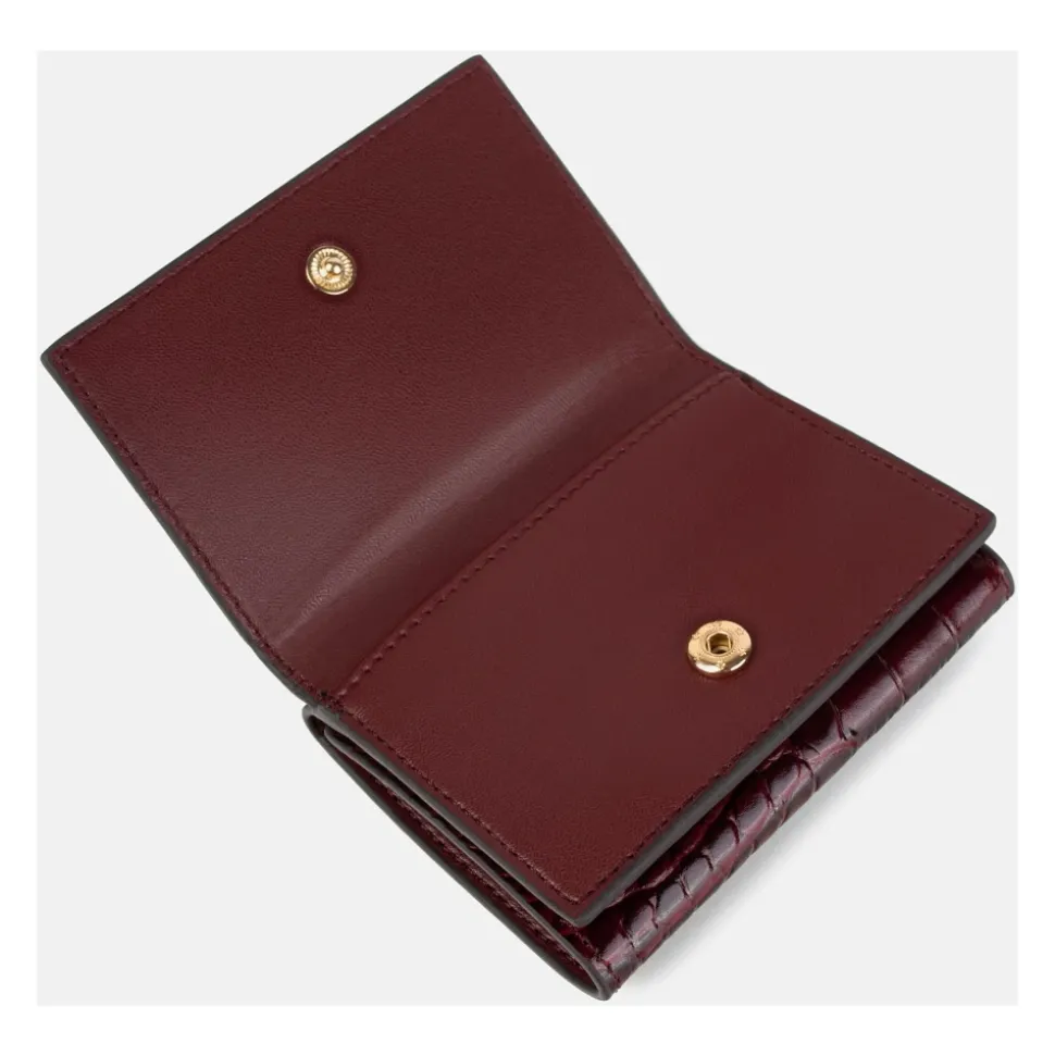 Mini Wallet