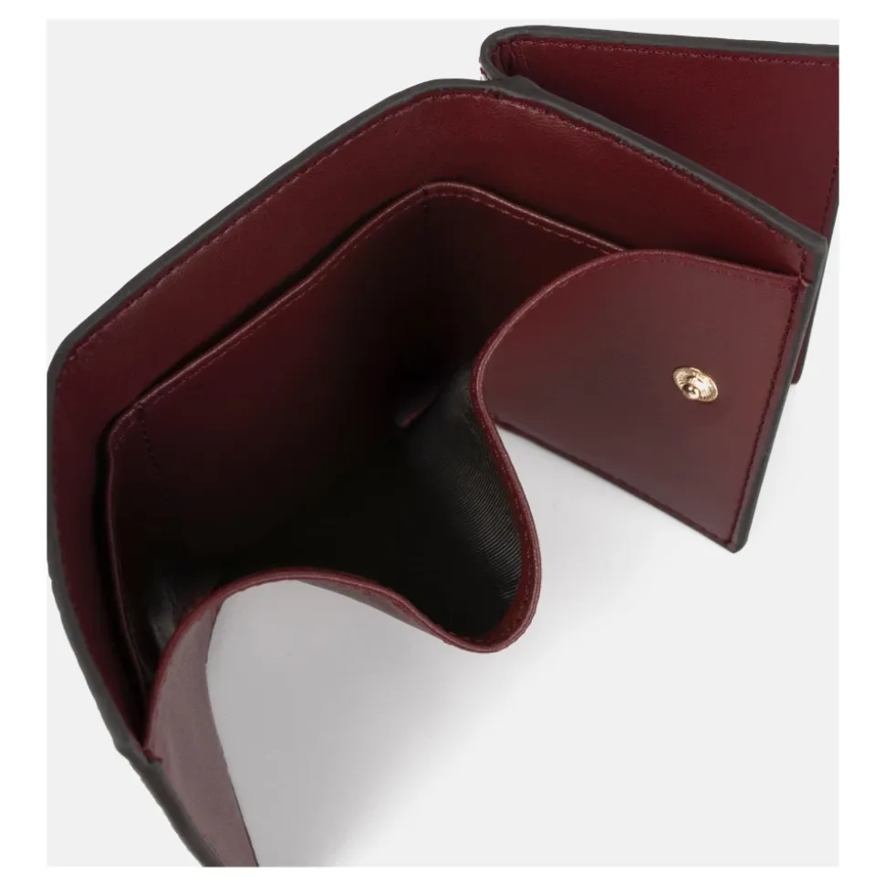 Mini Wallet