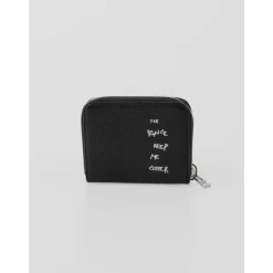 Mini ZV Grained Graffiti