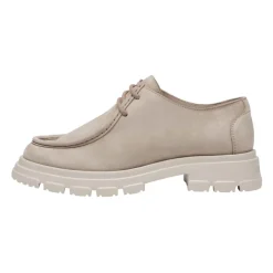 Minimal Chic City Boot