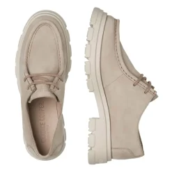 Minimal Chic City Boot