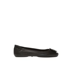 Minnie Travel Ballerinas