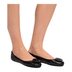 Minnie Travel Ballerinas