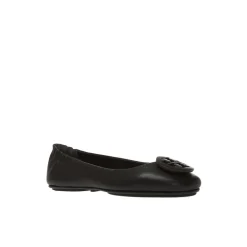 Minnie Travel Ballerinas