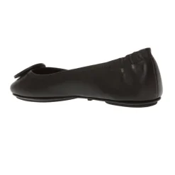 Minnie Travel Ballerinas